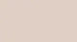 BACKGROUND_RETRO_SMALL.webp