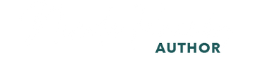 Nicole Kneedy logo