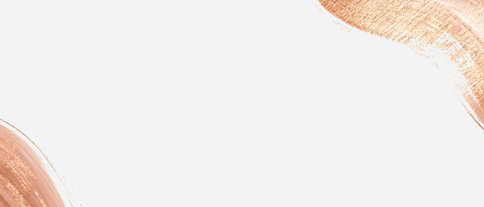 Rose gold background.png