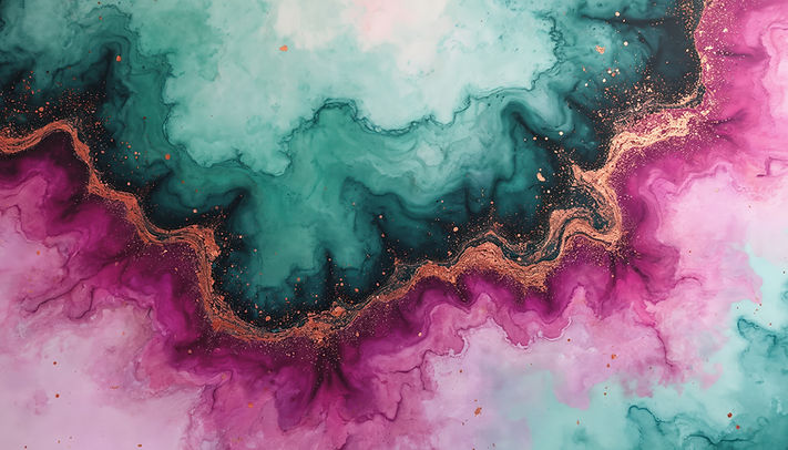 Color edit_AdobeStock_1459872220.jpg