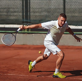 andrey.jpg
