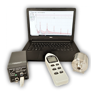 Spicer Consulting SC11 Compact - EM Field Survey System