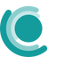 Writer: Resonate Systems