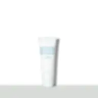 Acne Med 10%