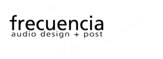 Logo frecuencia blanco 2_Mesa de trabajo
