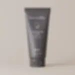 Soothing Clay Mask