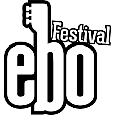 02. Juli 2022 ebo - Festival