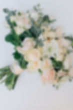 Vintners Resort Wedding