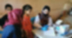 empower Afghan women and children by providing accessible primary healthcare, health education, and community-based support.