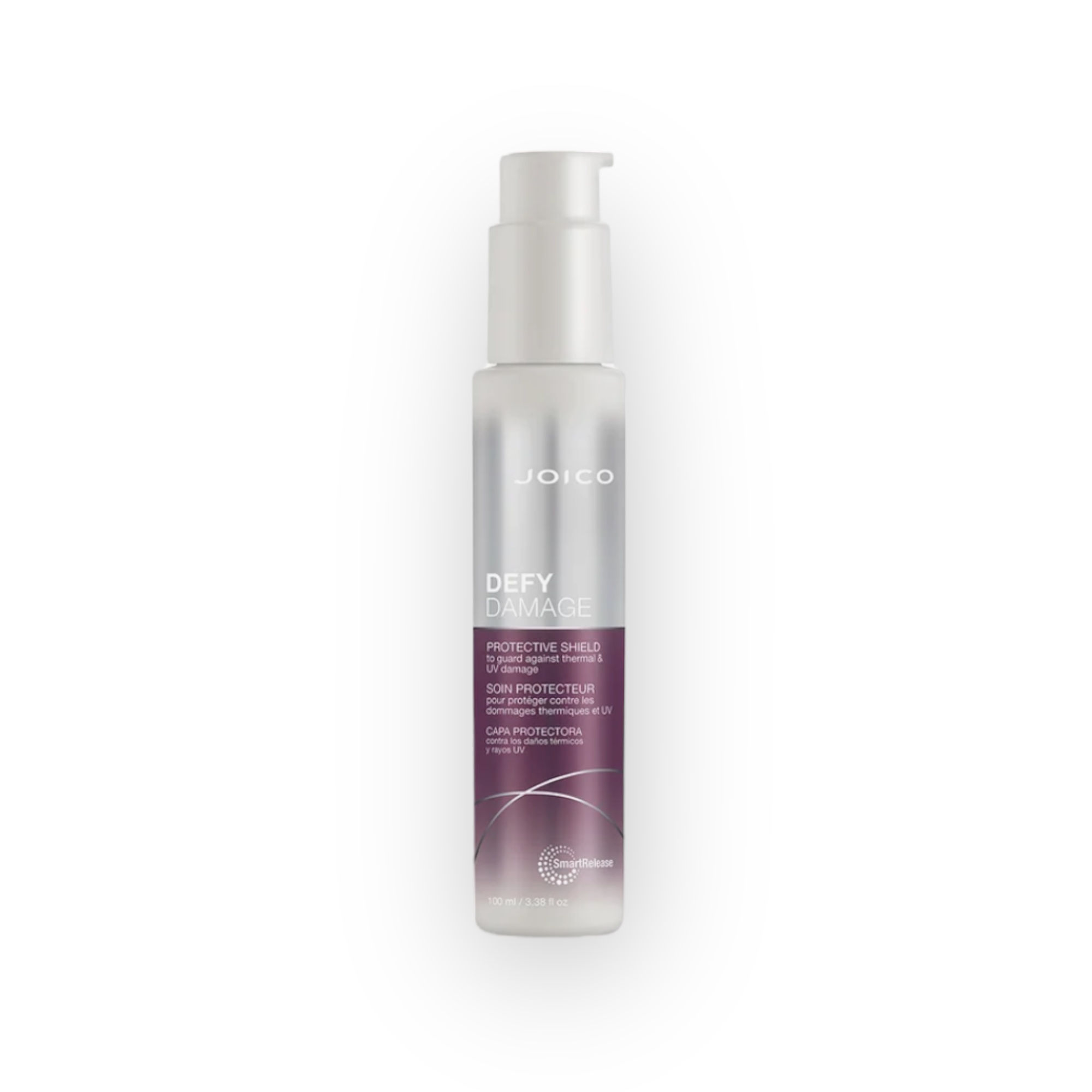 JOICO defy damage protective shield