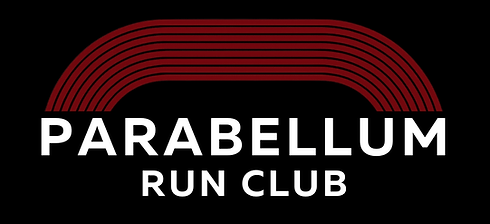 PARABELLUM RUN CLUB.png