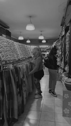 13F82B64-8B69-451B-836B-A20F2B56DB0D