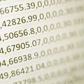Numbers_edited.jpg