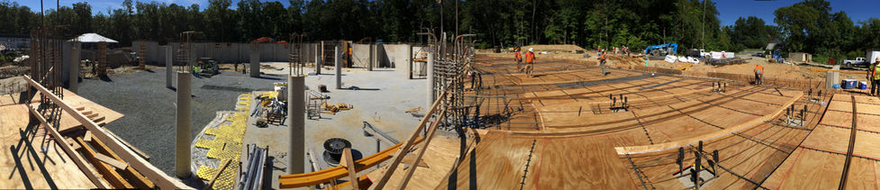 4X-Concrete-img_011