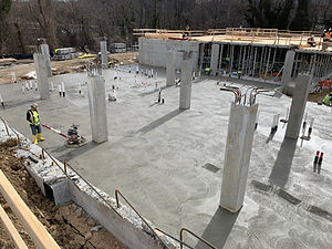 IMG_4197.jpg