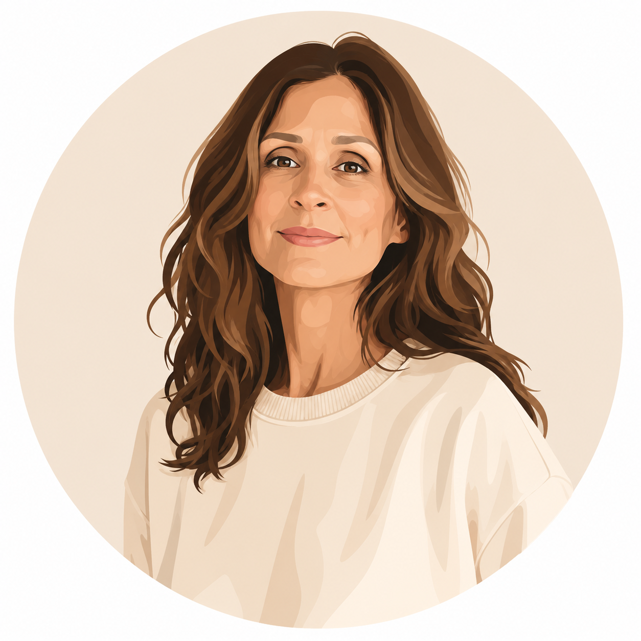 Writer: Yolanda Olavarria