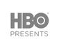 hbo2.jpg