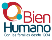 bhumano.png