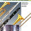 Thumbnail: Yamaha Band Ensembles, Book 2