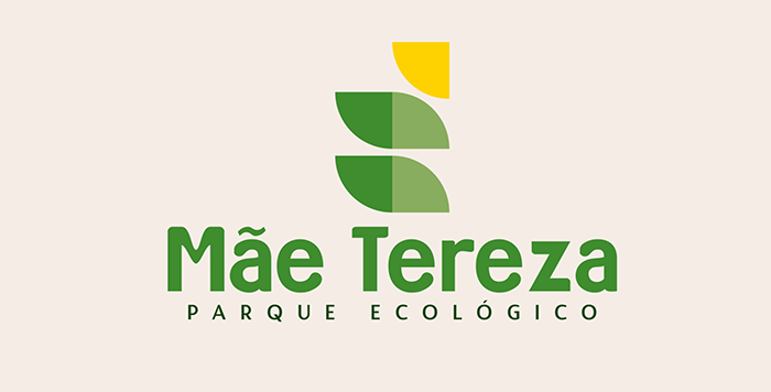 Parque Mãe Tereza