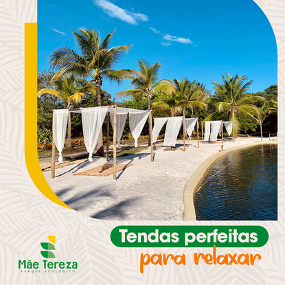 Fazenda Mãe Tereza - Carrossel Institucional 09.png