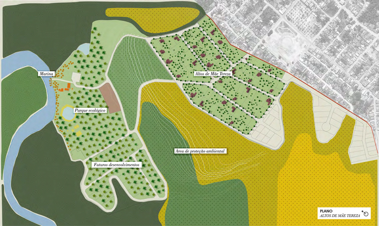 BOOK CONDOMÍNIO ALTOS DE MÃE TEREZA.png