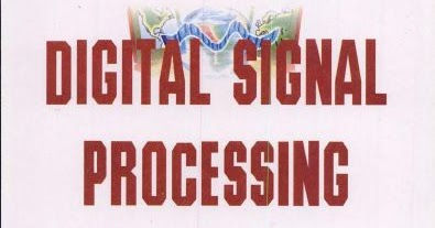 [epub] Digital Signal Processing By Ramesh Babu 4th Rar Full Torrent Rar Book