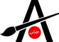 AnonymArt HT - logo exported.png