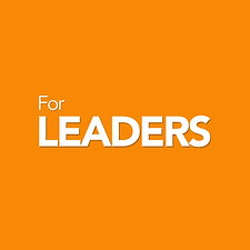 RM. For Leaders.png