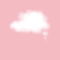 Pensamento-Nuvem-Rosa.jpg