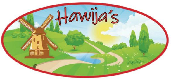 Screenshot 2021-12-04 09.png