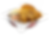 Travis_4_csirke 1.png