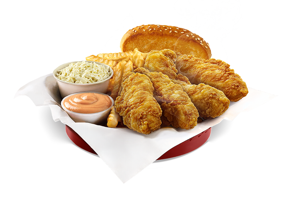 Travis_4_csirke 1.png