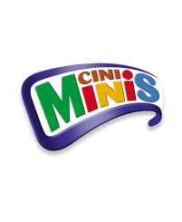minis
