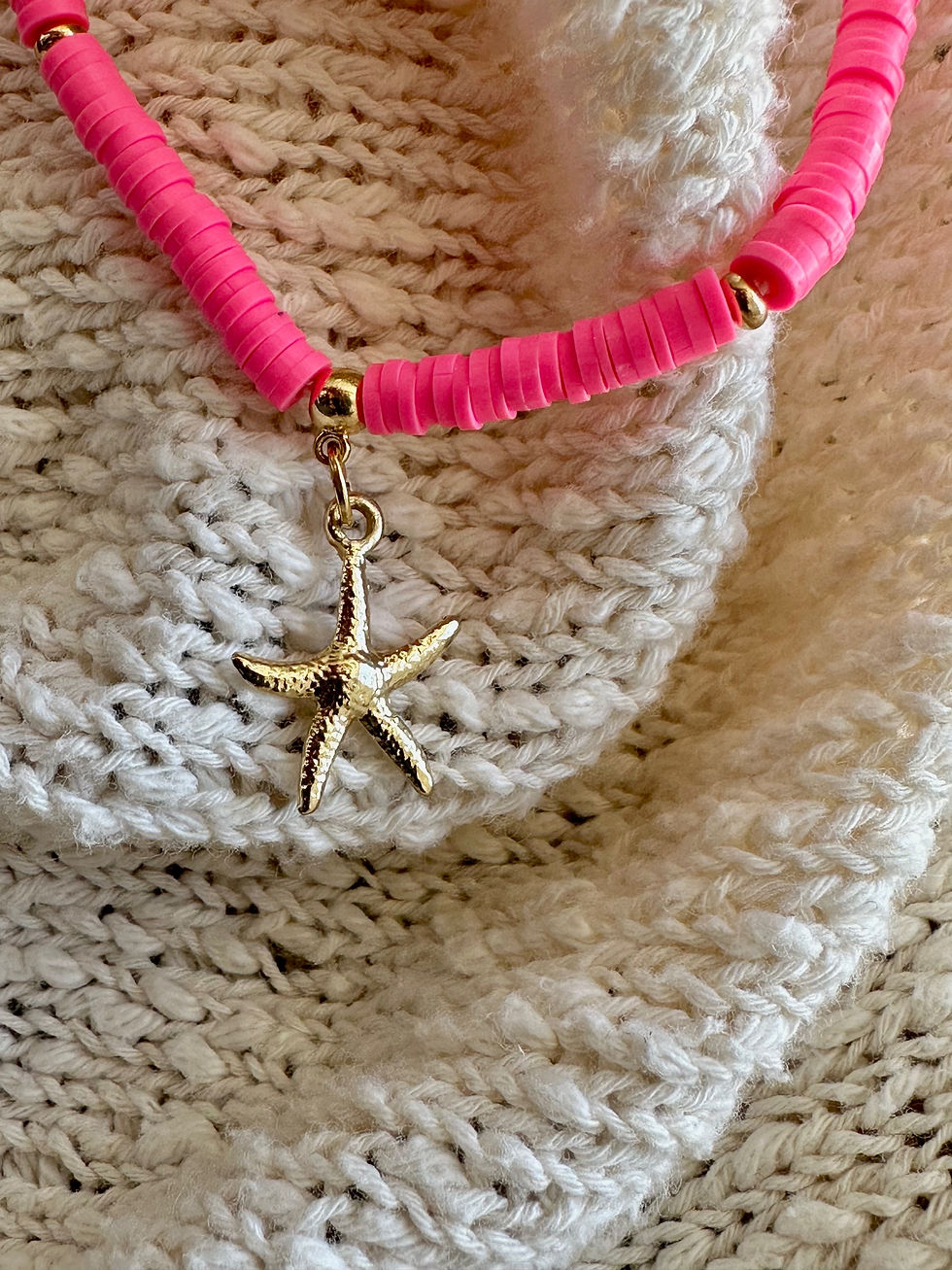 Miniatura: Estrella playera