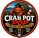 CPP Label FINAL.png