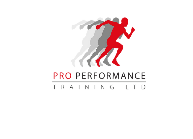 Pro Performance Tranining Ltd.