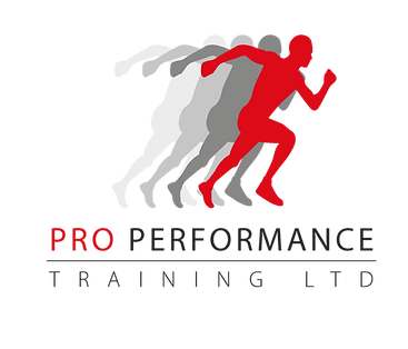 Pro Performance Chosen Logo no background.png