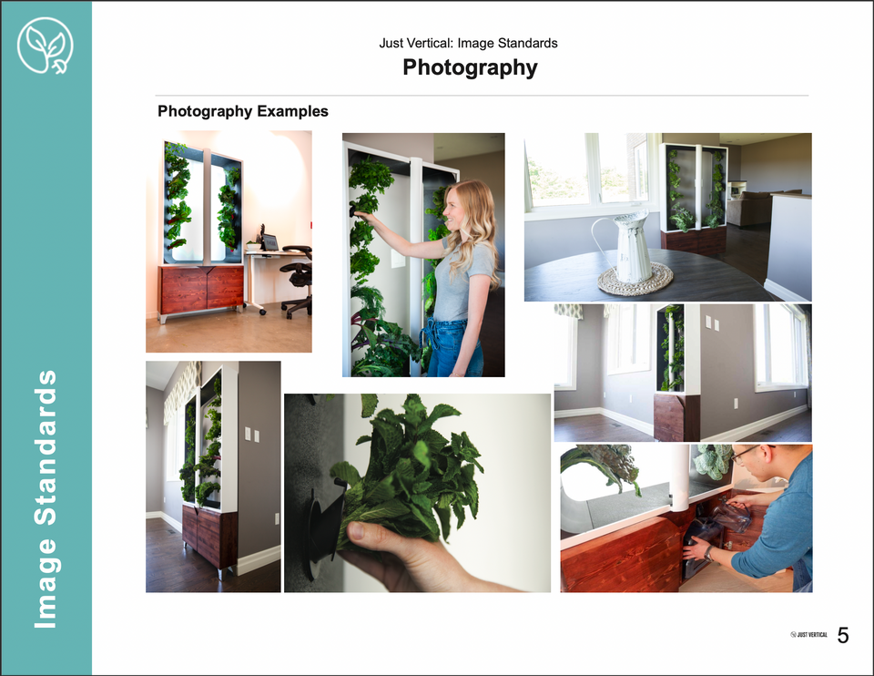 Screen Shot 2023-03-13 at 12.59.45 AM.png