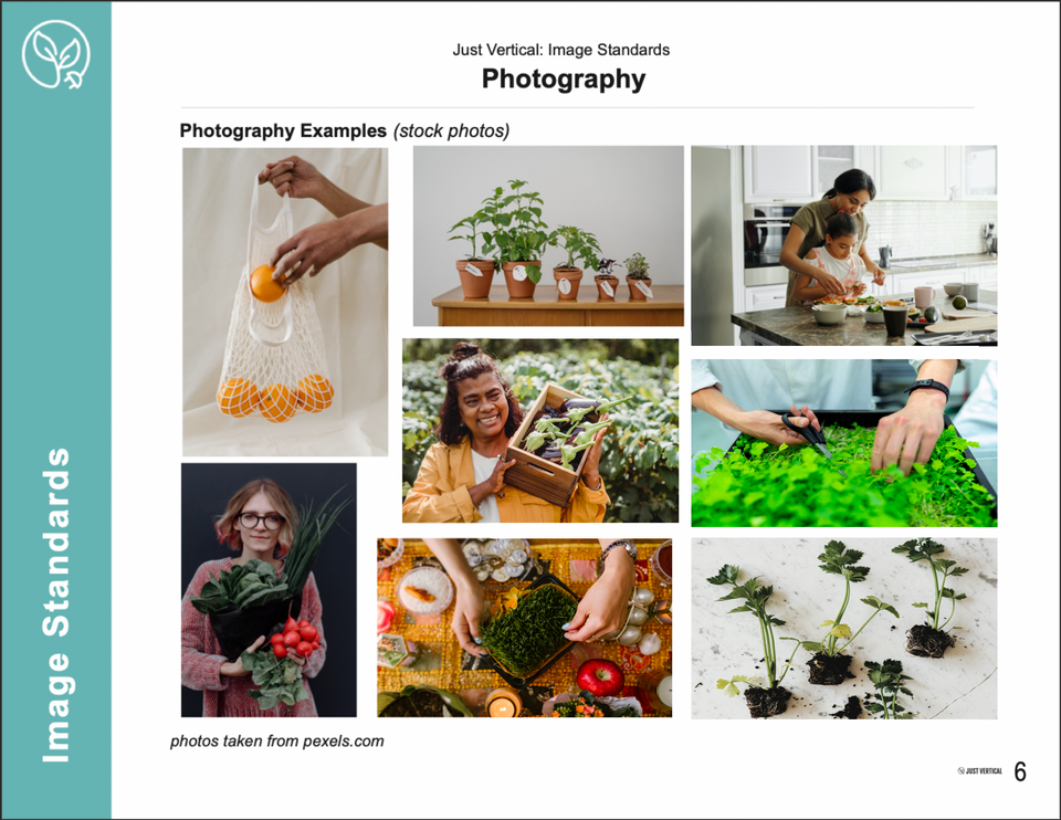 Screen Shot 2023-03-13 at 12.59.51 AM.png