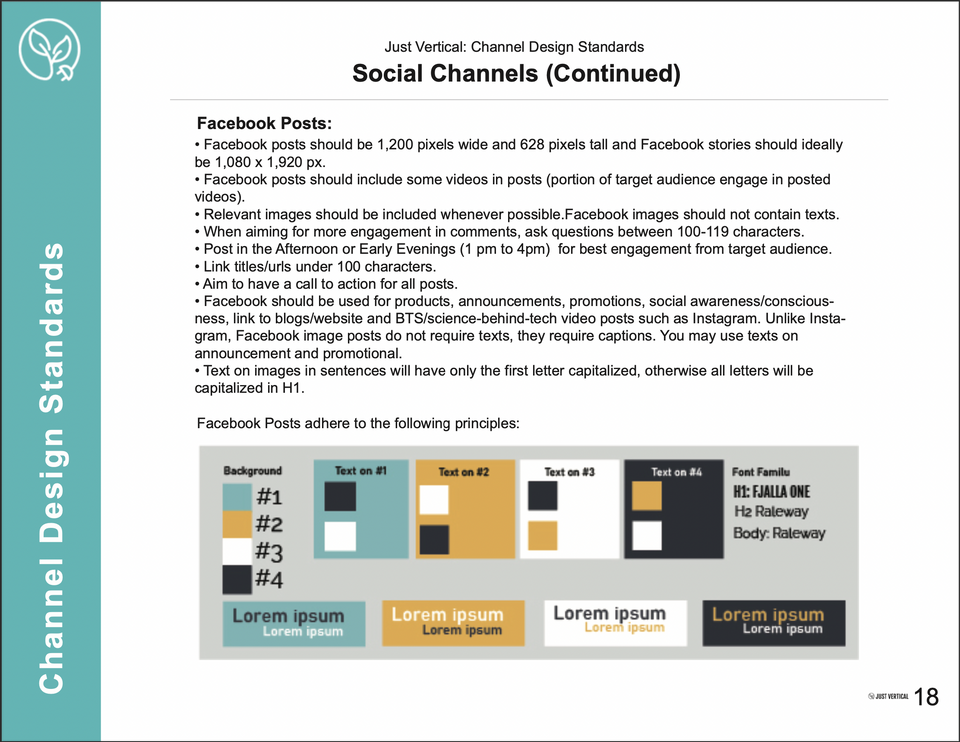 Screen Shot 2023-03-13 at 1.00.50 AM.png