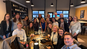 RECAP: TOL | JAM CEU