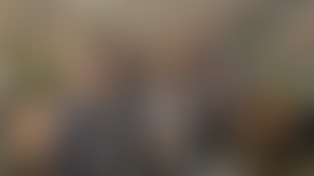 RECAP: Holiday Party