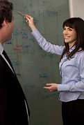 We Have Professional Certifications