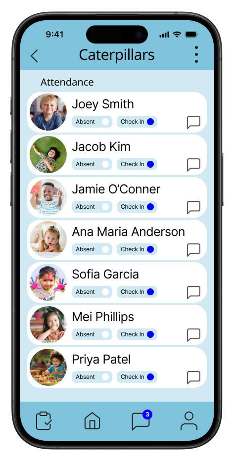 Mockup_ Check In.png