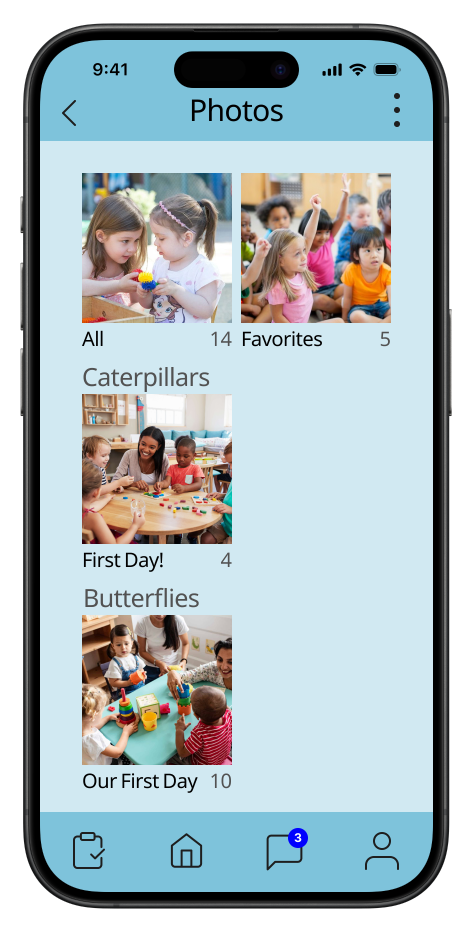 Mockup_ Photos_ Albums.png
