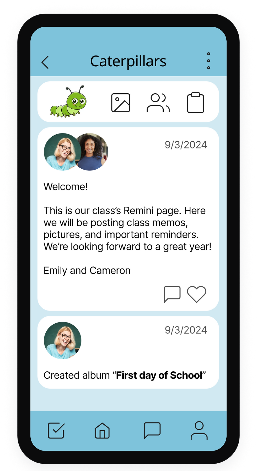 mockup - home p.png
