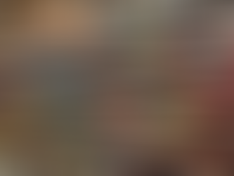 海苔の海外戦略! サラダトッピング