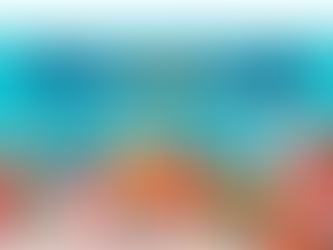 ペプシコが選んだヒスパニック系飲料関連スタートアップ企業10社 2023年!