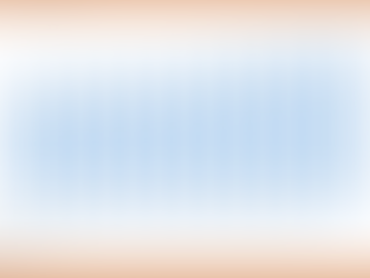 米国におけるベビーフード市場の成長性